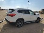 BMW X1 SDRIVE2 photo