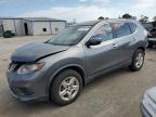 2015 NISSAN ROGUE S - KNMAT2MV5FP521499