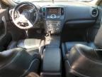 NISSAN MAXIMA S photo