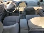 Lot #2919015572 2006 TOYOTA CAMRY LE