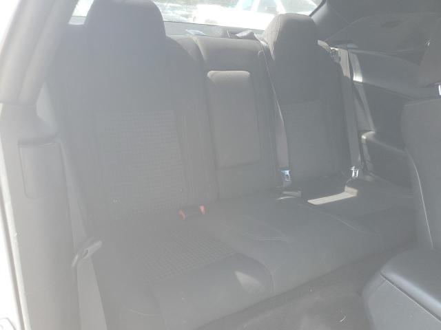 2017 DODGE CHALLENGER - 2C3CDZAG9HH665556