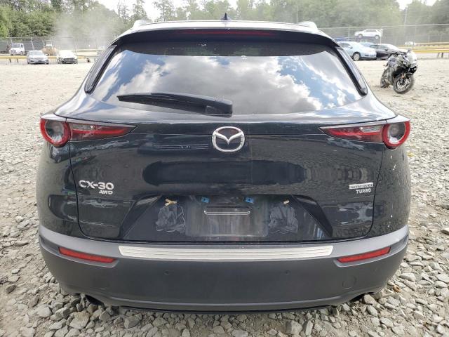 2022 MAZDA CX-30 PREM - 3MVDMBEY2NM445701