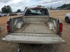 DODGE RAM 1500 S photo