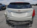 CADILLAC XT5 снимка