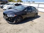 2018 HYUNDAI ELANTRA SE - 5NPD84LF7JH387877