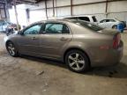 CHEVROLET MALIBU 1LT photo