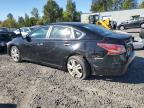 NISSAN ALTIMA 3.5 photo