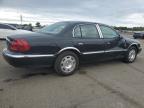 Lot #3306270603 2000 LINCOLN CONTINENTA