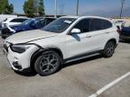 BMW X1 SDRIVE2 photo