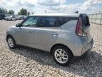 KIA SOUL LX photo