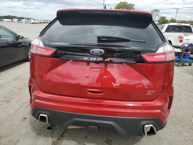 2024 FORD EDGE ST - 2FMPK4AP1RBA29994