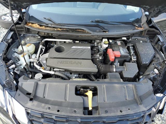 2023 NISSAN ROGUE SV - 5N1BT3BA4PC896279