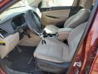 HYUNDAI TUCSON LIM photo