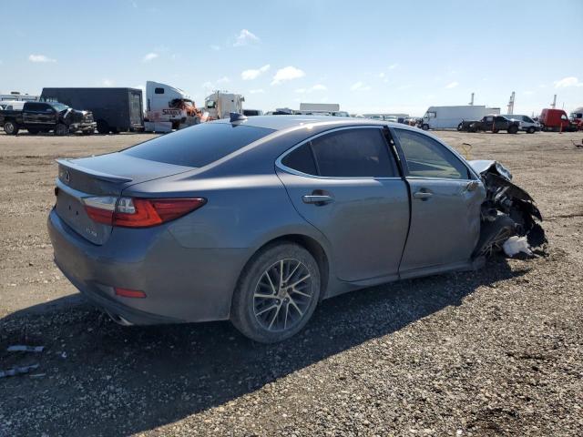 2017 LEXUS ES 350 - JTHBK1GG7H2253326