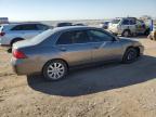 HONDA ACCORD EX photo