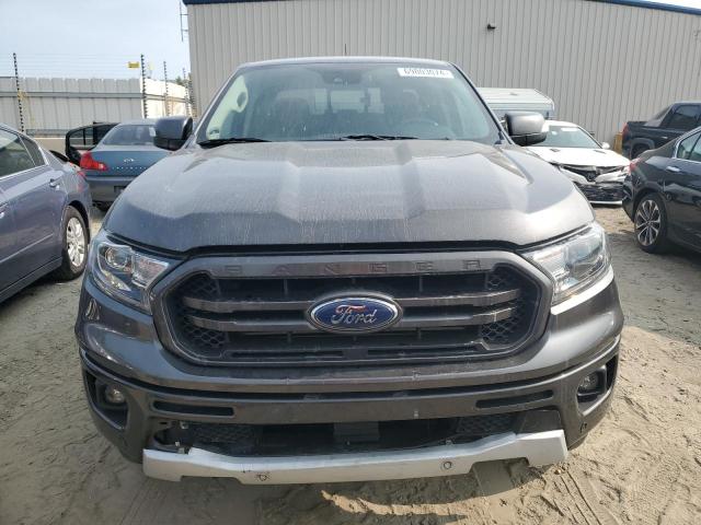 2019 FORD RANGER XL - 1FTER4FH8KLA09997