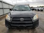 TOYOTA RAV4 photo