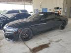 2022 BMW M850XI - WBAFY4C05NCJ72646