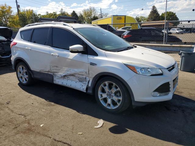 2016 FORD ESCAPE TIT - 1FMCU9J96GUC25539