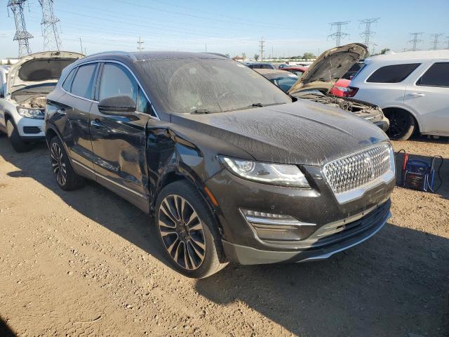 VIN 5LMTJ3DH1KUL29564 2019 Lincoln MKC, Reserve no.4