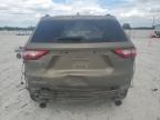 CHEVROLET TRAVERSE L photo