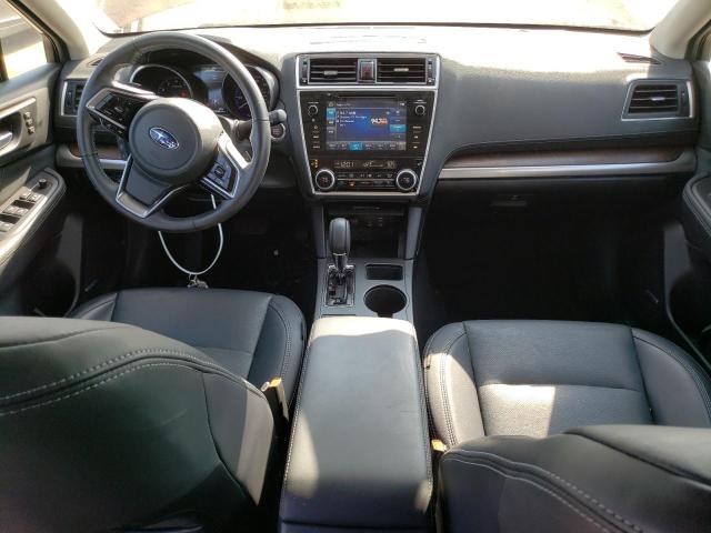 2018 SUBARU OUTBACK 2. - 4S4BSANC3J3268693
