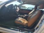 BMW 328 XI SUL photo