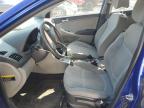 HYUNDAI ACCENT GLS photo