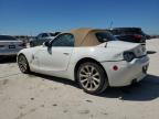 BMW Z4 3.0SI photo