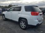 GMC TERRAIN SL photo