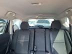 NISSAN ROGUE S photo