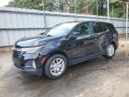 CHEVROLET EQUINOX LT photo