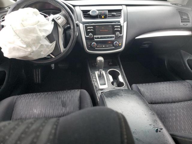 2016 NISSAN ALTIMA 2.5 - 1N4AL3APXGC289881