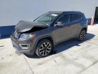 JEEP COMPASS LI photo