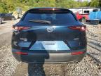 MAZDA CX-30 PREF photo