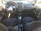 NISSAN VERSA S photo