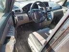 HONDA ODYSSEY EX photo