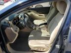 BUICK LACROSSE C photo