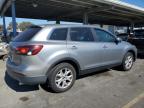 MAZDA CX-9 TOURI photo