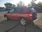 JEEP COMPASS LA photo