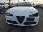 ALFA ROMEO GIULIA снимка