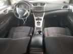 NISSAN SENTRA S photo