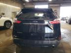 FORD EDGE SE photo