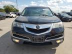 ACURA MDX photo