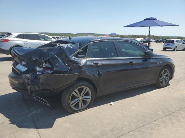 2019 VOLKSWAGEN JETTA S - 3VWC57BU9KM104958