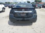 NISSAN ALTIMA 2.5 photo