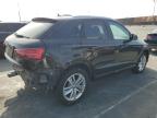 AUDI Q3 PREMIUM photo