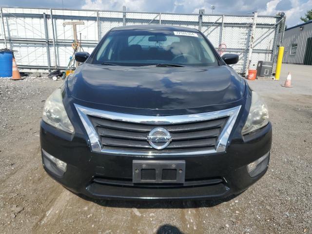 VIN 1N4AL3AP6EC152711 2014 Nissan Altima, 2.5 no.5