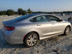 CHRYSLER 200 LIMITE photo