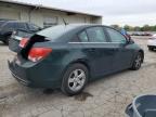 Lot #3024078635 2014 CHEVROLET CRUZE LT